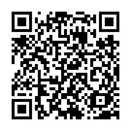 QR code for 059-VUK