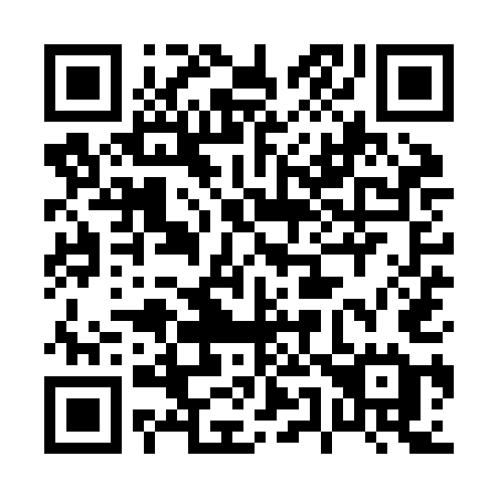 QR code for 059-ZEE