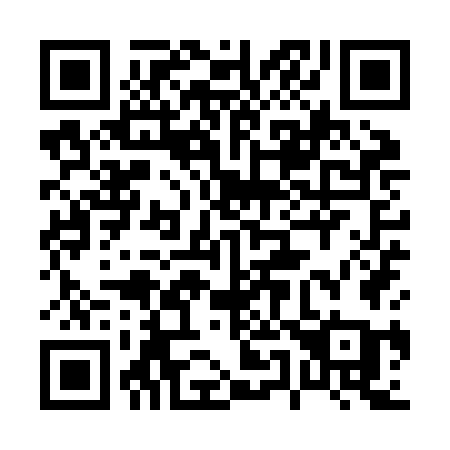QR code for 059-ZGA