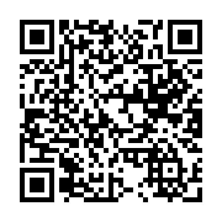 QR code for plate 059-CCU