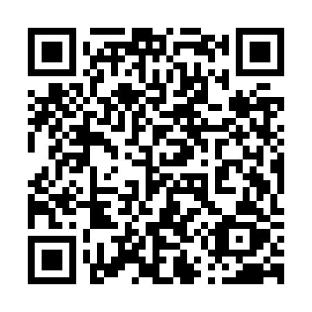 QR code for 059JRZ