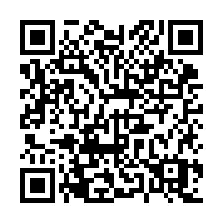 QR code for plate 059-KJW