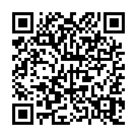 QR code for 059QIW