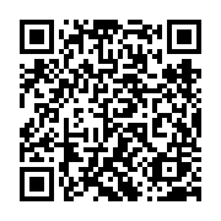 QR code for 059VOS
