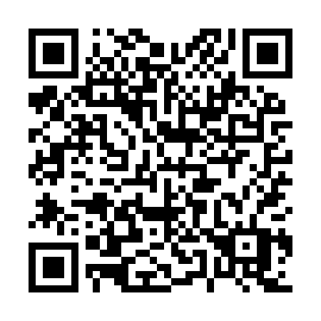QR code for 059YPT