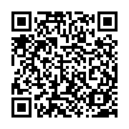 QR code for 060-AUM