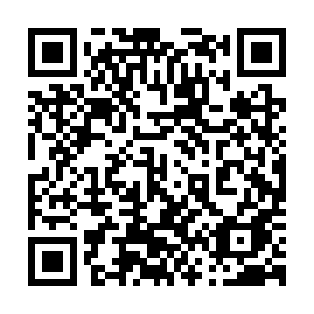 QR code for 060-CPA