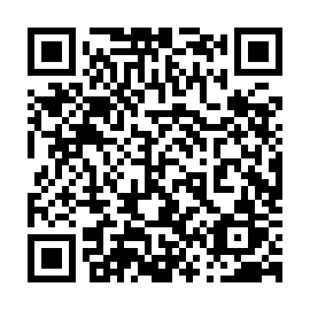 QR code for 060-IKR