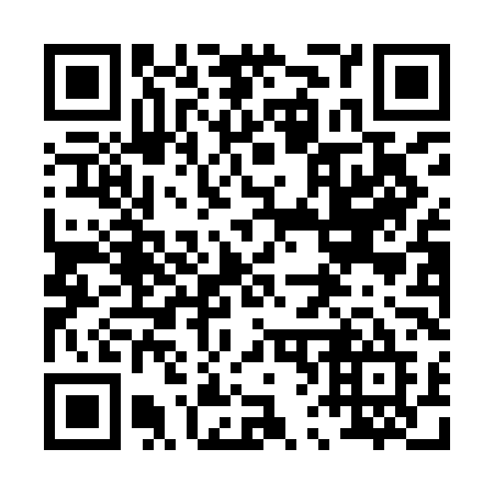 QR code for 060-ILE