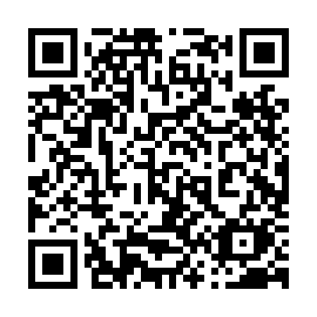 QR code for 060-LKM
