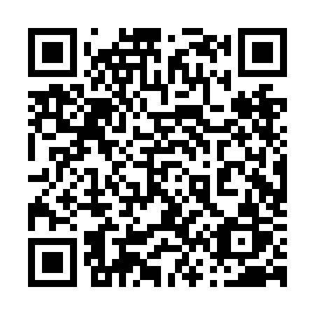 QR code for 060-NKR