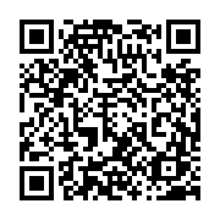 QR code for 060-OFS