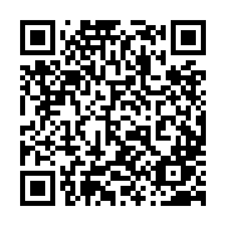 QR code for 060-OLT