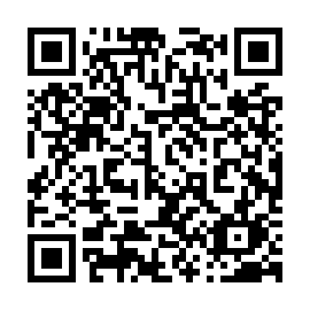 QR code for 060-OSL