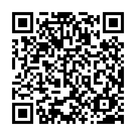 QR code for 060-PSL
