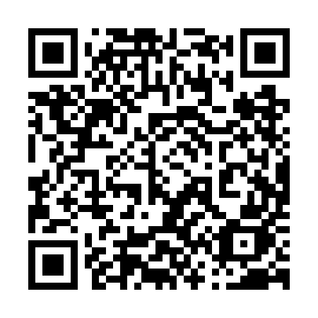 QR code for 060-WEJ