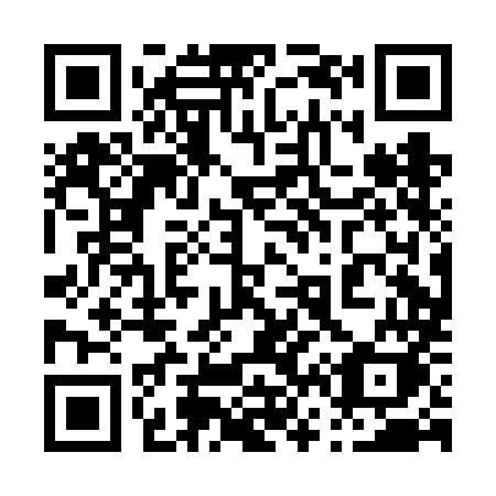 QR code for 060FMK