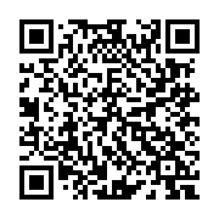 QR code for 060MFG
