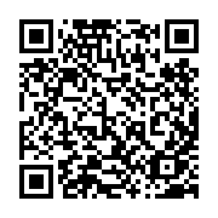 QR code for 060THP