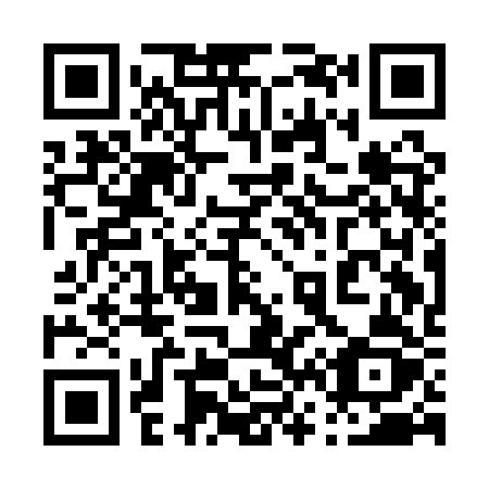 QR code for 061-ARZ