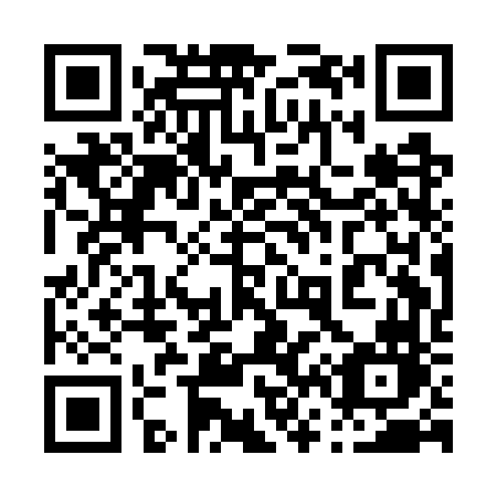 QR code for 061-GVN