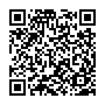 QR code for 061-GYR