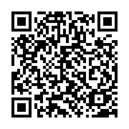 QR code for 061-IQU