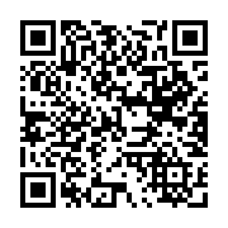 QR code for 061-MND