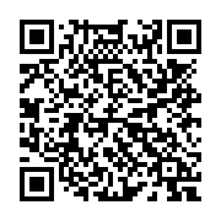 QR code for 061-NRA