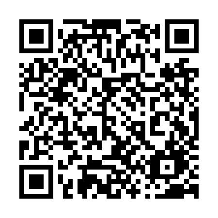 QR code for 061-NZD