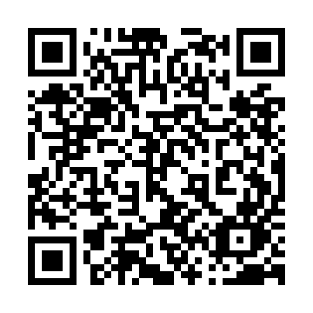 QR code for 061-OEN