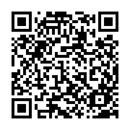 QR code for 061-UPN
