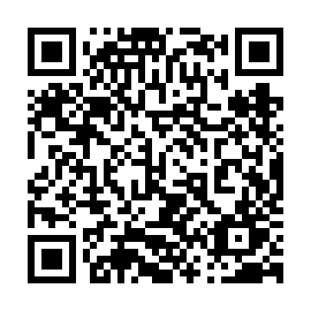 QR code for 061-VJT