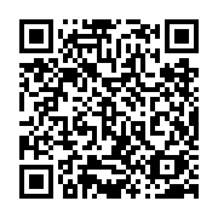 QR code for 061-WKI