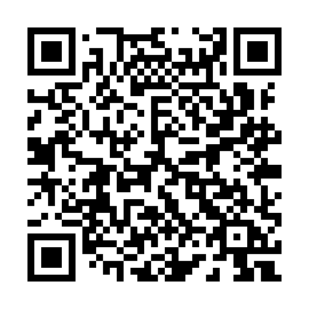 QR code for 061-YHA