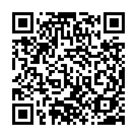 QR code for 061-ZUI