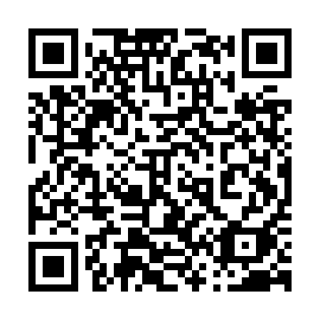 QR code for 061JQI