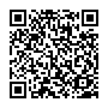 QR code for 061JSP