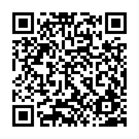 QR code for 061KRV