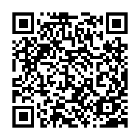 QR code for 061SIU