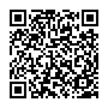 QR code for 061WUT