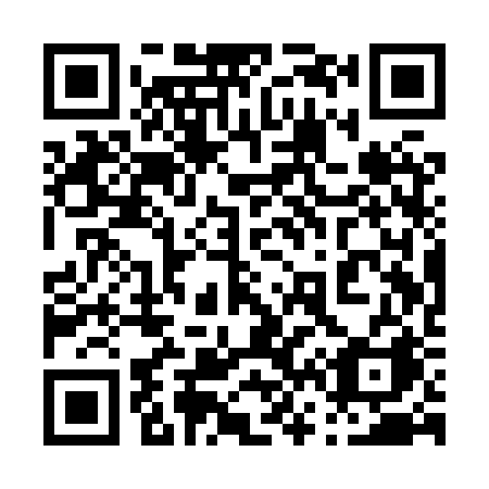 QR code for plate 061-XRA