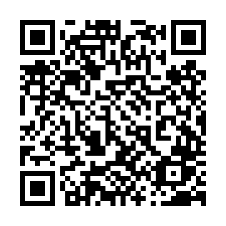 QR code for 062-DTR