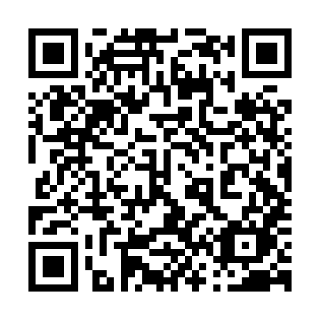 QR code for 062-HXM
