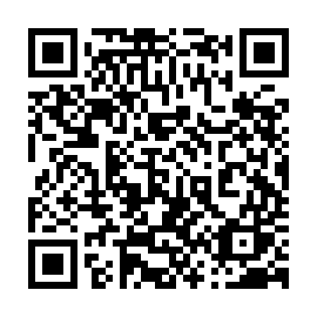 QR code for 062-IES