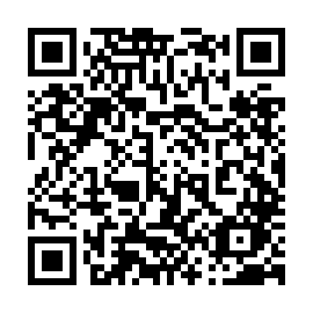 QR code for 062-JLO