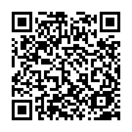 QR code for 062-KEE