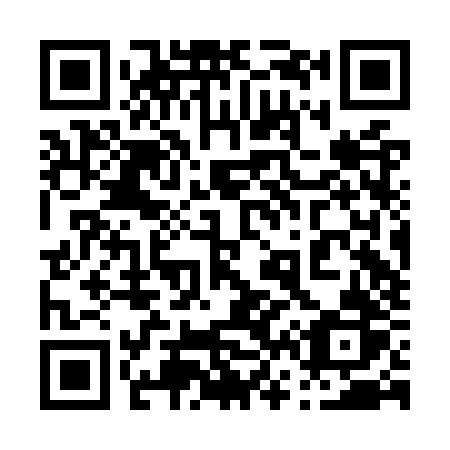 QR code for 062-OZR