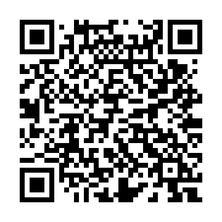 QR code for 062-VVI