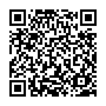 QR code for 062-ZCL